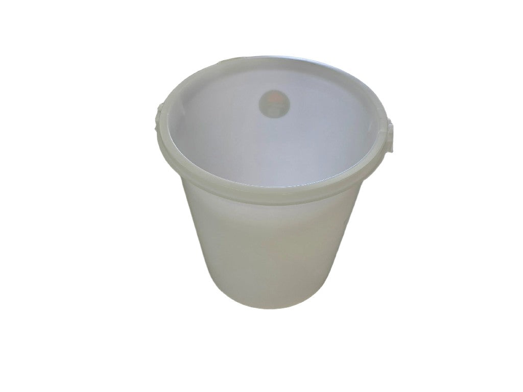 MIXING TUB SMALL