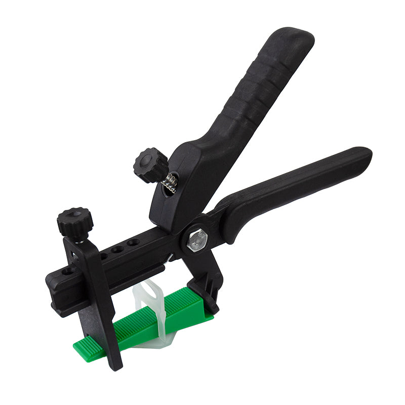 Plyers-Black-5