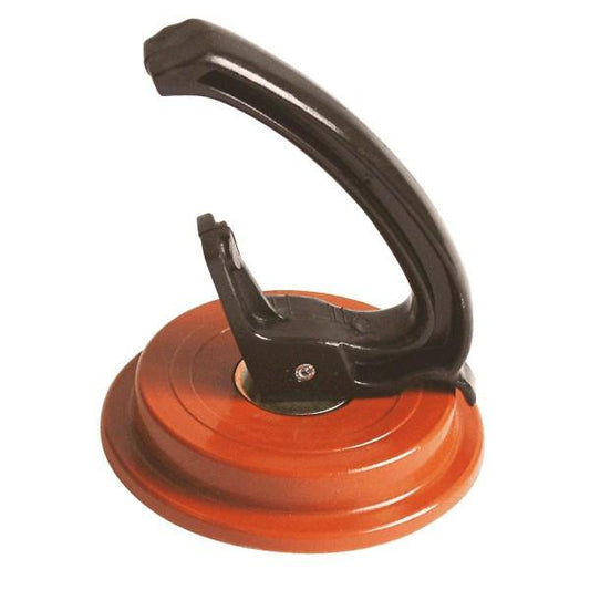 Raimondi-Medusa-Suction-Cup-RA