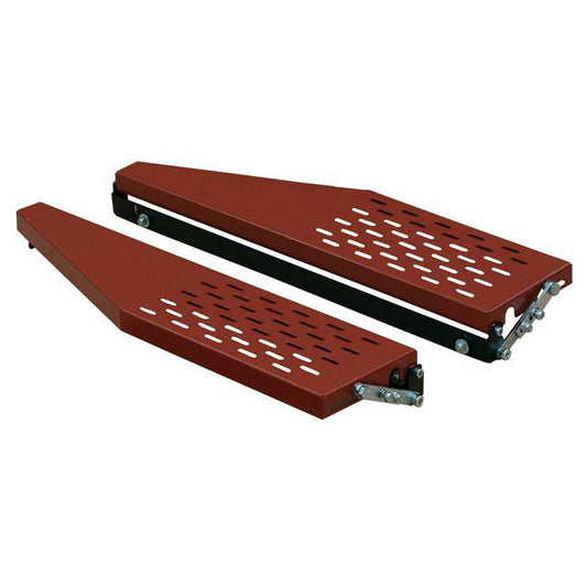 Raimondi_Folding_Extension_Tab