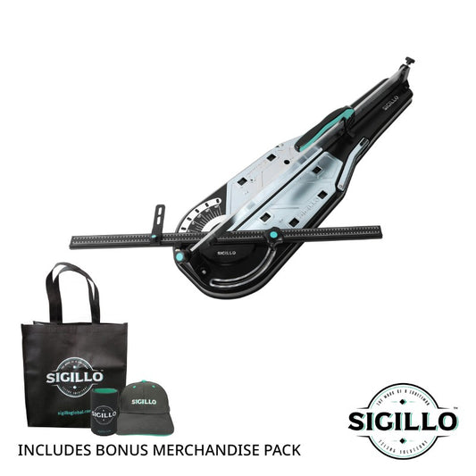 SIGILLO