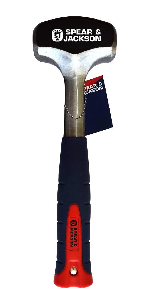 SJ-CH25AS