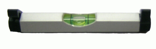 SJ-LL75M