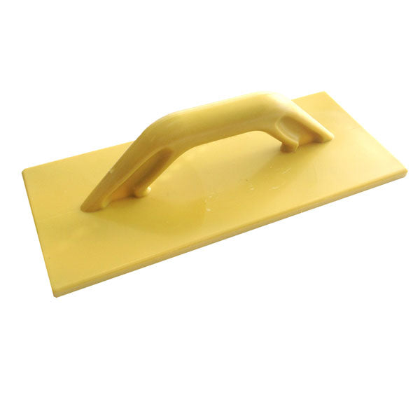 SPEAR & JACKSON HARD POLY FLOAT 340MM X 150MM – B&B Hardware