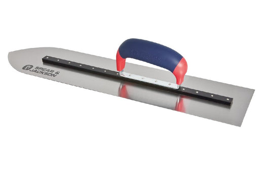 SJ-PF500