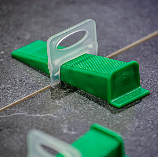 TileLevellingClip