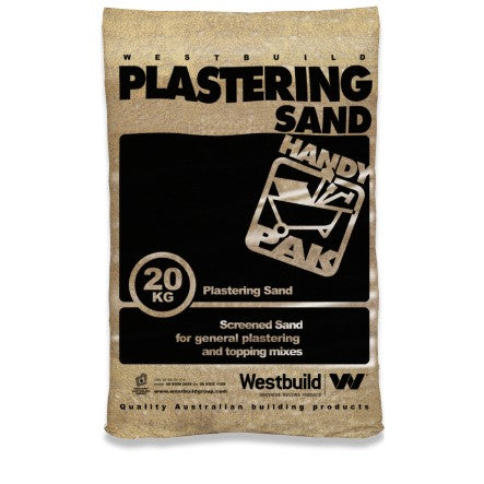 WESTBUILD PS