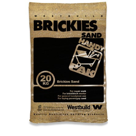 Westbuild BS