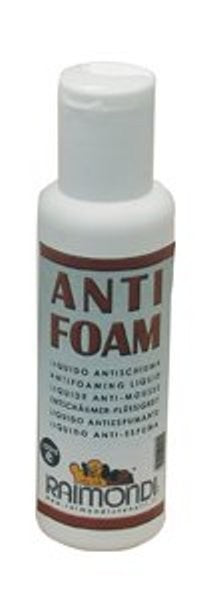 anti_foam_liquid_4b4d2aeccbf20