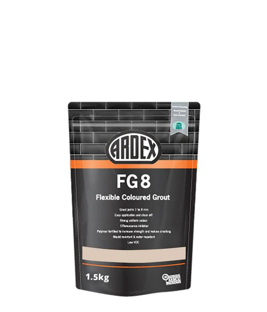 ardex-fg-8-buff22915kg_568x664