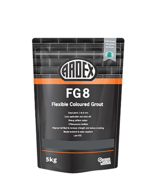 ardex-fg-8-charredash2875kg_56