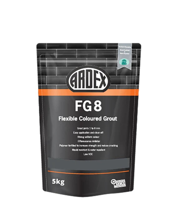 ardex-fg-8-charredash2875kg_56