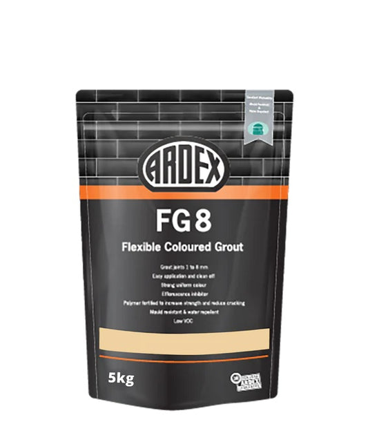 ardex-fg-8-frenchvanilla2505kg