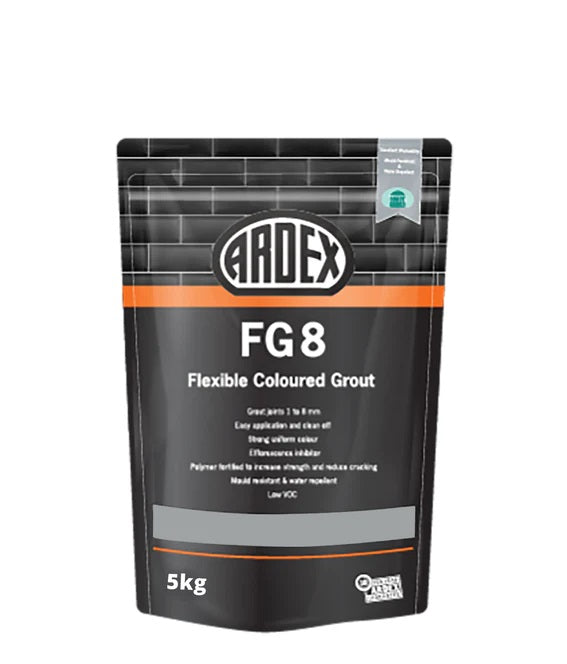 ardex-fg-8-magellangrey2735kg_
