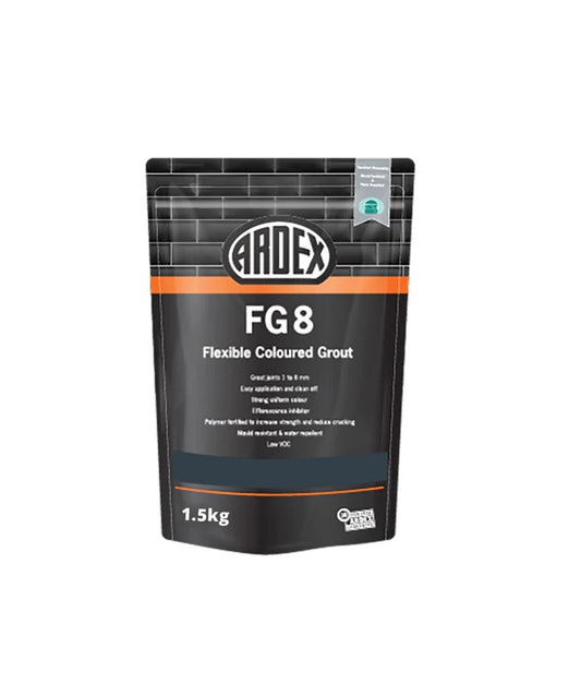 ardex-fg-8-midnight20215kg_568