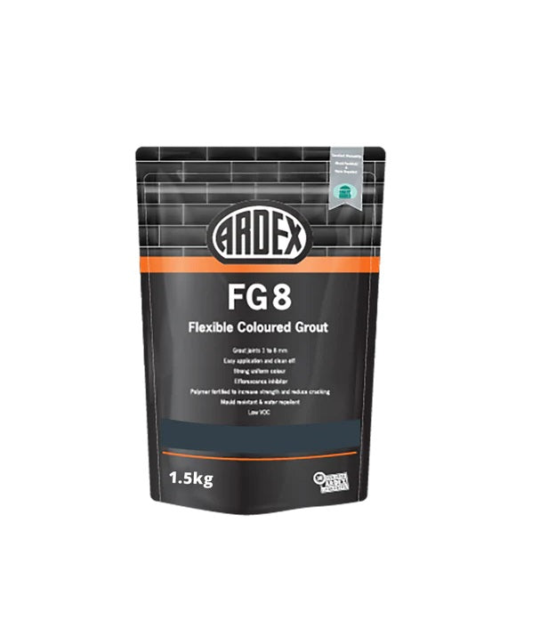 ardex-fg-8-midnight20215kg_568