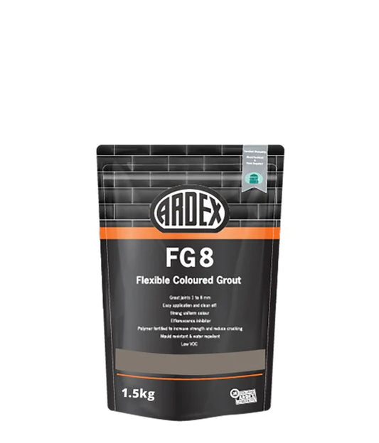 ardex-fg-8-slategrey21115kg_56