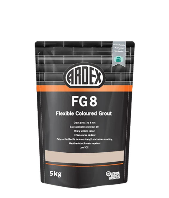 ardex-fg-8-walnut2485kg_568x66