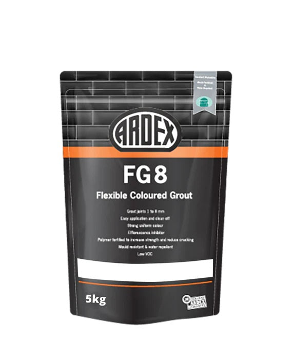 ardex-fg-8-white2005kg_568x664