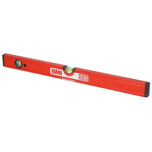 bmi 2