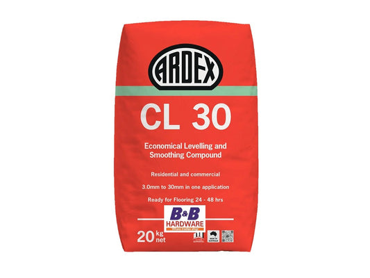 cl30
