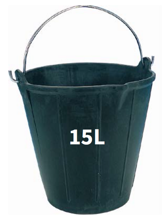 jar15l