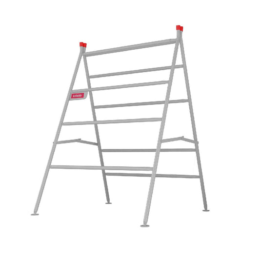 ts003_intex_hinged_steel_trest