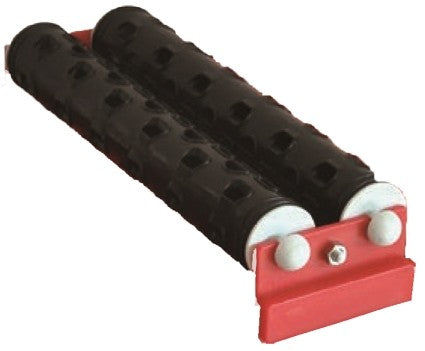 washboy_spare_rollers_-_uybwmr