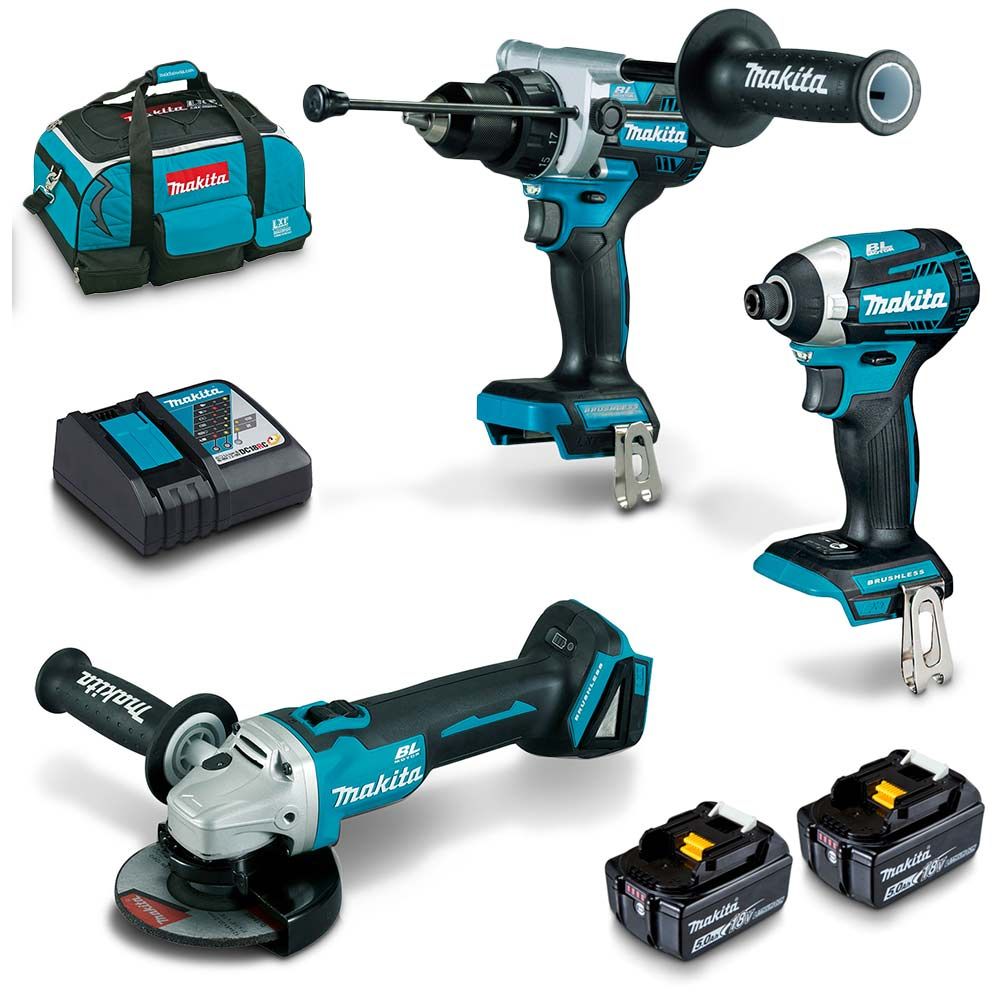 176541-makita-18v-brushless-3-