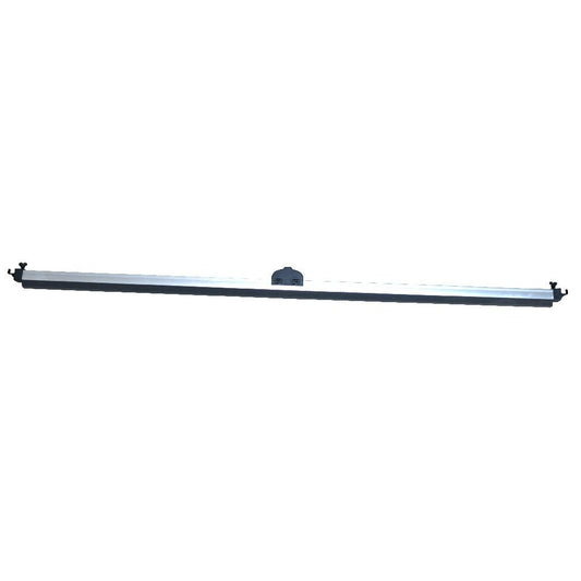 DTA D/SHIELD SUPPORT BAR 1.4M FOAM PADDING