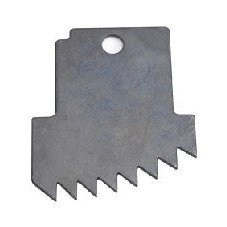 BAT ECONOMY GROUT REMOVER REPLACMENT BLADE