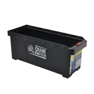 DTA QUIK SWITCH TROWEL SYSTEM BOX