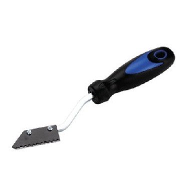 BAT TILE GROUT REMOVER