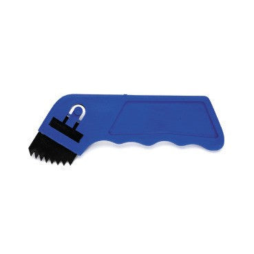 BAT ECONOMY HAND GROUT REMOVER BLUE POLY