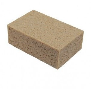 RAIMONDI BROWN SPONGE