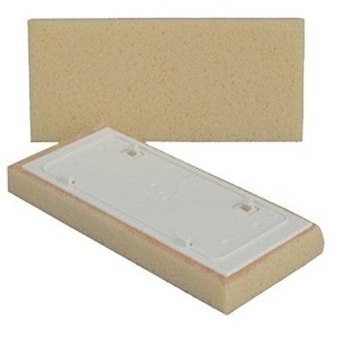 RAIMONDI 130 X 300MM AVANA CLIP ON SPONGE