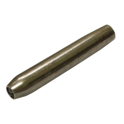 MARSHALLTOWN 1/2-13MM REPLACEMENT BARREL