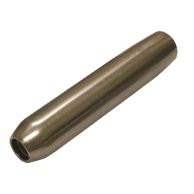 MARSHALLTOWN 5/8-16MM REPLACEMENT BARREL