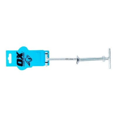 OX T PROFILE CLAMP