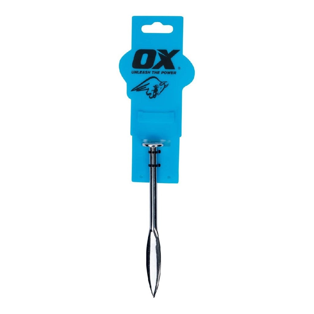 OX BRICKIES LINE PIN PROFESSIONAL