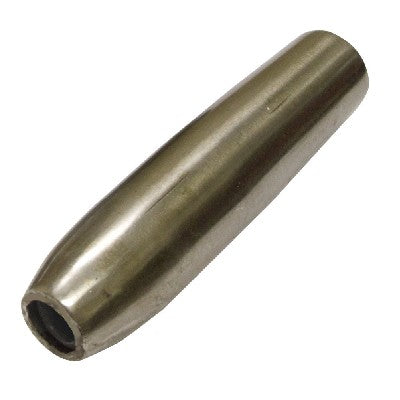 MARSHALLTOWN 3/4-19MM REPLACEMENT BARREL