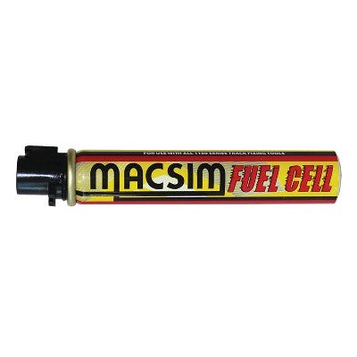MACTRACK NAIL GAS FUEL CELL 154MM