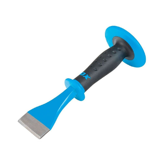 OX PRO ELECTRICIANS CHISEL 55MM