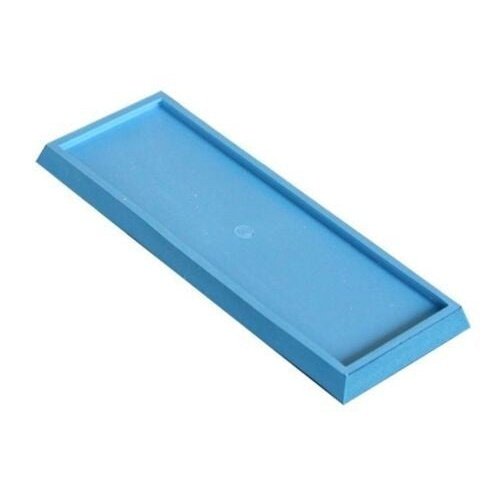 RAIMONDI RUBBER SQUEEGE REPLACEMENT BLUE