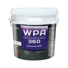 WPA 360 WATER BASED PRIMER 15L