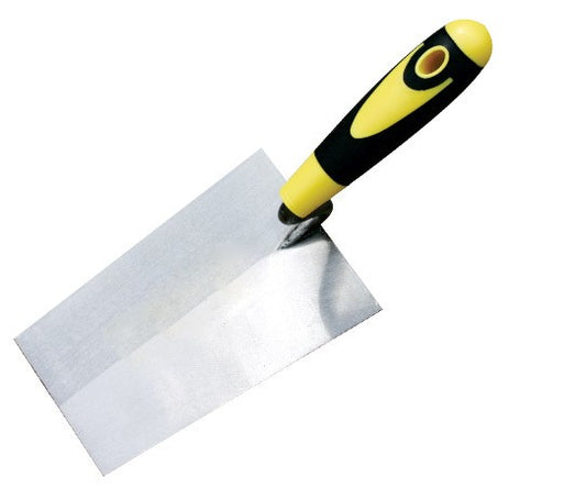 ROBERTS SPLASH TROWEL 160MM