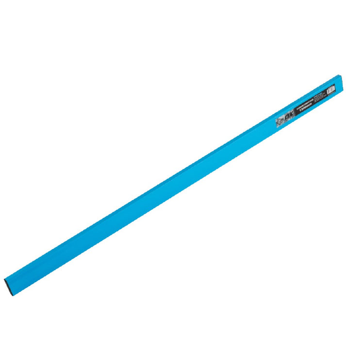 OX 1800MM STANDARD STRAIGHT EDGE – B&B Hardware