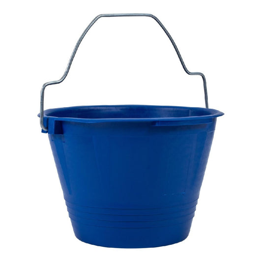 OX PROFESSIONAL 15L MASONRY BUCKET