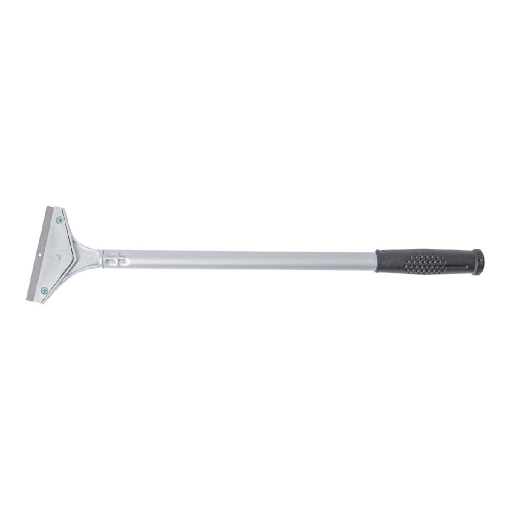 OX WALL SCRAPER 600 X 100MM