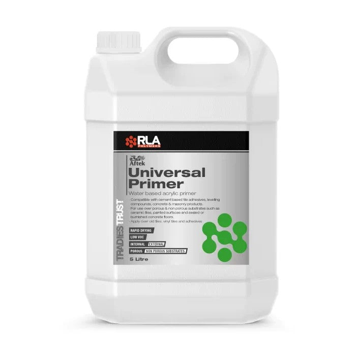 RLA UNIVERSAL PRIMER 1LT